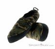 The North Face NSE Biwakschuhe III Mens Leisure Shoes, , Olive-Dark Green, , Male, 0205-10305, 5637729650, , N1-06.jpg
