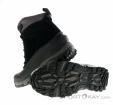 The North Face Chilkat III Mens Winter Shoes, The North Face, Noir, , Hommes, 0205-10306, 5637729657, 190849696011, N1-11.jpg