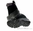 The North Face Chilkat III Mens Winter Shoes, The North Face, Black, , Male, 0205-10306, 5637729657, 190849696011, N2-12.jpg
