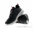 The North Face Ultra Fastpack III GTX Donna Scarpe Trekking, The North Face, Nero, , Donna, 0205-10308, 5637730341, 0, N1-06.jpg