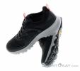 The North Face Ultra Fastpack III GTX Womens Trekking Shoes, The North Face, Negro, , Mujer, 0205-10308, 5637730341, 0, N3-08.jpg