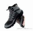 The North Face Ultra Fastpack III Mid GTX Trekking Shoes, The North Face, Gris, , Mujer, 0205-10309, 5637730352, 0, N2-07.jpg