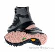 The North Face Ultra Fastpack III Mid GTX Trekking Shoes, The North Face, Gray, , Female, 0205-10309, 5637730352, 0, N2-12.jpg