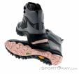 The North Face Ultra Fastpack III Mid GTX Trekking Shoes, The North Face, Gris, , Femmes, 0205-10309, 5637730352, 0, N3-13.jpg