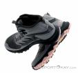 The North Face Ultra Fastpack III Mid GTX Trekking Shoes, The North Face, Gris, , Femmes, 0205-10309, 5637730352, 0, N4-09.jpg