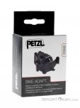Petzl Bike Adapt Accessorio da Bici, Petzl, Nero, , , 0074-10353, 5637730356, 3342540828438, N1-01.jpg