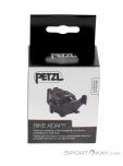 Petzl Bike Adapt Bike Accessory, Petzl, Black, , , 0074-10353, 5637730356, 3342540828438, N2-02.jpg