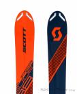 Scott Superguide 88 Touring Skis 2020, Scott, Viacfarebné, , Muži,Ženy,Unisex, 0023-11252, 5637730363, 192820056746, N1-01.jpg