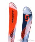 Scott Superguide 88 Touring Skis 2020, Scott, Multicolored, , Male,Female,Unisex, 0023-11252, 5637730363, 192820056746, N3-03.jpg