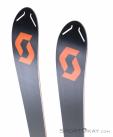Scott Superguide 88 Touring Skis 2020, Scott, Multicolored, , Male,Female,Unisex, 0023-11252, 5637730363, 192820056746, N3-13.jpg