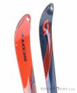 Scott Superguide 88 Touring Skis 2020, Scott, Multicolored, , Male,Female,Unisex, 0023-11252, 5637730363, 192820056746, N3-18.jpg