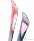 Scott Superguide 88 Touring Skis 2020, Scott, Multicolored, , Male,Female,Unisex, 0023-11252, 5637730363, 192820056746, N4-04.jpg