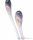 Scott Superguide 88 Touring Skis 2020, , Multicolored, , Male,Female,Unisex, 0023-11252, 5637730363, , N4-14.jpg