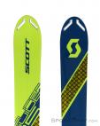 Scott Superguide 95 Touring Skis 2020, Scott, Multicolored, , Male,Female,Unisex, 0023-11253, 5637730375, 192820056807, N1-01.jpg