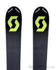 Scott Superguide 95 Touring Skis 2020, Scott, Multicolore, , Hommes,Femmes,Unisex, 0023-11253, 5637730375, 192820056807, N1-11.jpg