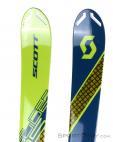 Scott Superguide 95 Touring Skis 2020, , Viacfarebné, , Muži,Ženy,Unisex, 0023-11253, 5637730375, , N2-02.jpg
