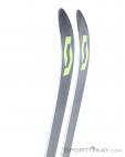 Scott Superguide 95 Touring Skis 2020, Scott, Multicolored, , Male,Female,Unisex, 0023-11253, 5637730375, 192820056807, N2-07.jpg