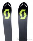 Scott Superguide 95 Touring Skis 2020, Scott, Multicolor, , Hombre,Mujer,Unisex, 0023-11253, 5637730375, 192820056807, N2-12.jpg