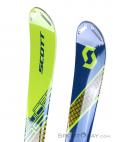 Scott Superguide 95 Touring Skis 2020, Scott, Multicolor, , Hombre,Mujer,Unisex, 0023-11253, 5637730375, 192820056807, N3-03.jpg