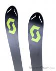 Scott Superguide 95 Touring Skis 2020, Scott, Multicolored, , Male,Female,Unisex, 0023-11253, 5637730375, 192820056807, N3-13.jpg