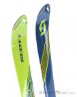 Scott Superguide 95 Touring Skis 2020, , Multicolored, , Male,Female,Unisex, 0023-11253, 5637730375, , N3-18.jpg