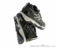 The North Face Hedgehog Fastpack GTX Mens Trekking Shoes, The North Face, Verde, , Hombre, 0205-10311, 5637730382, 0, N2-17.jpg