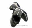 The North Face Hedgehog Fastpack GTX Mens Trekking Shoes, , Green, , Male, 0205-10311, 5637730382, , N5-05.jpg