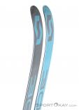 Scott Speedguide 89 Touring Skis 2020, Scott, Azul, , Hombre,Mujer,Unisex, 0023-11254, 5637730388, 192820056296, N2-07.jpg