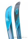 Scott Speedguide 89 Touring Skis 2020, Scott, Azul, , Hombre,Mujer,Unisex, 0023-11254, 5637730388, 192820056296, N3-18.jpg
