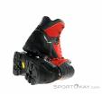 Salewa Rapace GTX Mens Mountaineering Boots Gore-Tex, , Red, , Male, 0032-10496, 5637730392, , N1-16.jpg