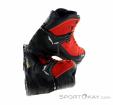 Salewa Rapace GTX Hommes Chaussures de montagne Gore-Tex, Salewa, Rouge, , Hommes, 0032-10496, 5637730392, 0, N2-17.jpg