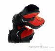 Salewa Rapace GTX Mens Mountaineering Boots Gore-Tex, , Red, , Male, 0032-10496, 5637730392, , N3-18.jpg