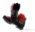 Salewa Rapace GTX Mens Mountaineering Boots Gore-Tex, Salewa, Red, , Male, 0032-10496, 5637730392, 0, N4-14.jpg