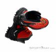 Salewa Rapace GTX Hommes Chaussures de montagne Gore-Tex, Salewa, Rouge, , Hommes, 0032-10496, 5637730392, 0, N4-19.jpg
