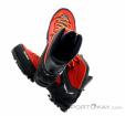 Salewa Rapace GTX Mens Mountaineering Boots Gore-Tex, Salewa, Red, , Male, 0032-10496, 5637730392, 0, N5-15.jpg