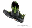 The North Face Fastpack III GTX Mens Trekking Shoes, The North Face, Vert, , Hommes, 0205-10312, 5637730408, 0, N4-14.jpg