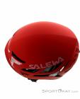 Salewa Vayu 2.0 Kletterhelm, Salewa, Rot, , , 0032-10738, 5637730415, 4053865866997, N4-09.jpg