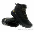 The North Face Ultra Fastpack III GTX Mens Trekking Shoes, The North Face, Negro, , Hombre, 0205-10313, 5637730420, 0, N1-01.jpg