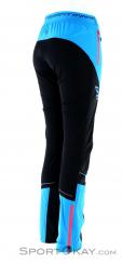 Dynafit Speed DSTWomens Ski Touring Pants, Dynafit, Blue, , Female, 0015-10774, 5637730452, 4053866023559, N1-16.jpg