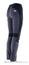 The North Face Impendor Alpine Mens Climbing Pants, The North Face, Negro, , Hombre, 0205-10317, 5637730511, 192828437967, N1-16.jpg