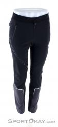 The North Face Impendor Alpine Mens Climbing Pants, The North Face, Negro, , Hombre, 0205-10317, 5637730511, 192828437967, N2-02.jpg