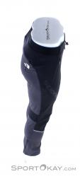 The North Face Impendor Alpine Mens Climbing Pants, The North Face, Black, , Male, 0205-10317, 5637730511, 192828437967, N3-18.jpg