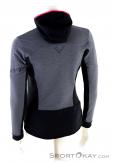 Dynafit FT Pro Thermal PTC Hoody Womens Sweater, , Gray, , Female, 0015-10779, 5637730515, , N2-12.jpg