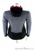 Dynafit FT Pro Thermal PTC Hoody Womens Sweater, Dynafit, Gray, , Female, 0015-10779, 5637730515, 0, N3-13.jpg