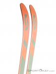 Scott Scrapper 105 Touring Skis 2020, Scott, Green, , Male,Female,Unisex, 0023-11256, 5637730553, 192820054681, N2-07.jpg