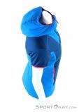 Dynafit Speed Insulation Hooded Womens Ski Touring Vest, Dynafit, Blue, , Female, 0015-10780, 5637730563, 4053866041447, N3-18.jpg