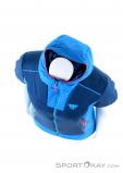 Dynafit Speed Insulation Hooded Womens Ski Touring Vest, Dynafit, Blue, , Female, 0015-10780, 5637730563, 4053866041447, N4-04.jpg