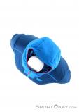 Dynafit Speed Insulation Hooded Damen Tourenweste, Dynafit, Blau, , Damen, 0015-10780, 5637730563, 4053866041447, N5-05.jpg