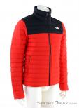 The North Face Stretch Down Uomo Giacca Outdoor
, The North Face, Rosso, , Uomo, 0205-10318, 5637730573, 192364472569, N1-01.jpg