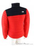 The North Face Stretch Down Uomo Giacca Outdoor
, The North Face, Rosso, , Uomo, 0205-10318, 5637730573, 192364472569, N2-12.jpg